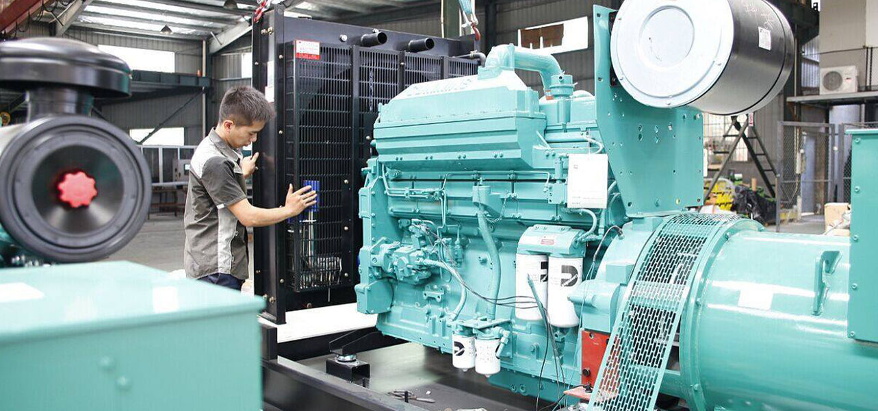 Китай Fuan Dellent Electric &amp; Machinery Co., Ltd. Профиль компании